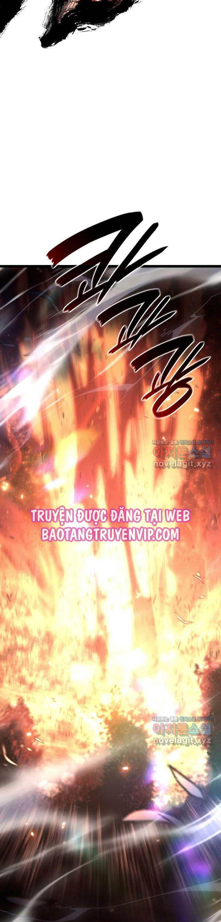 Tử Thần Phiêu Nguyệt chapter 91 - Upload bởi truyensieuhay.com