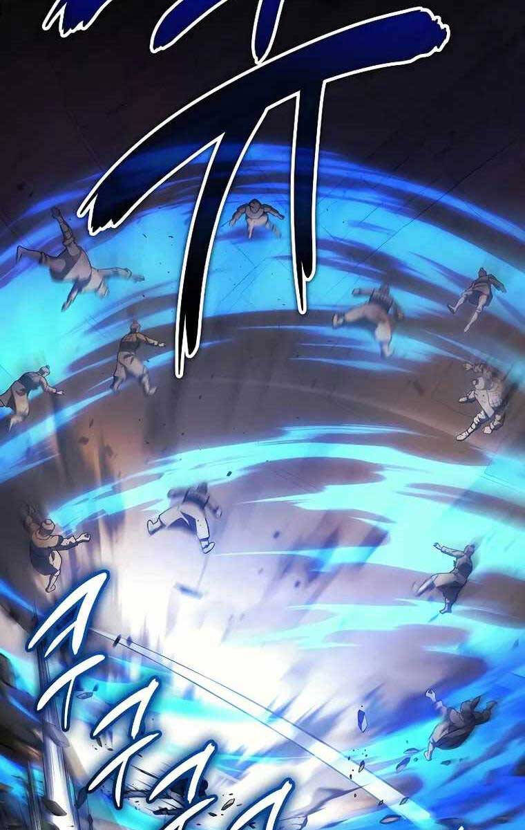 Thần Chiến Tranh Trở Lại Cấp 2 chapter 29 - Upload bởi truyensieuhay.com