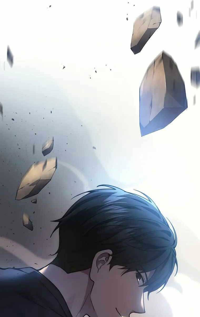 Thần Chiến Tranh Trở Lại Cấp 2 chapter 29 - Upload bởi truyensieuhay.com