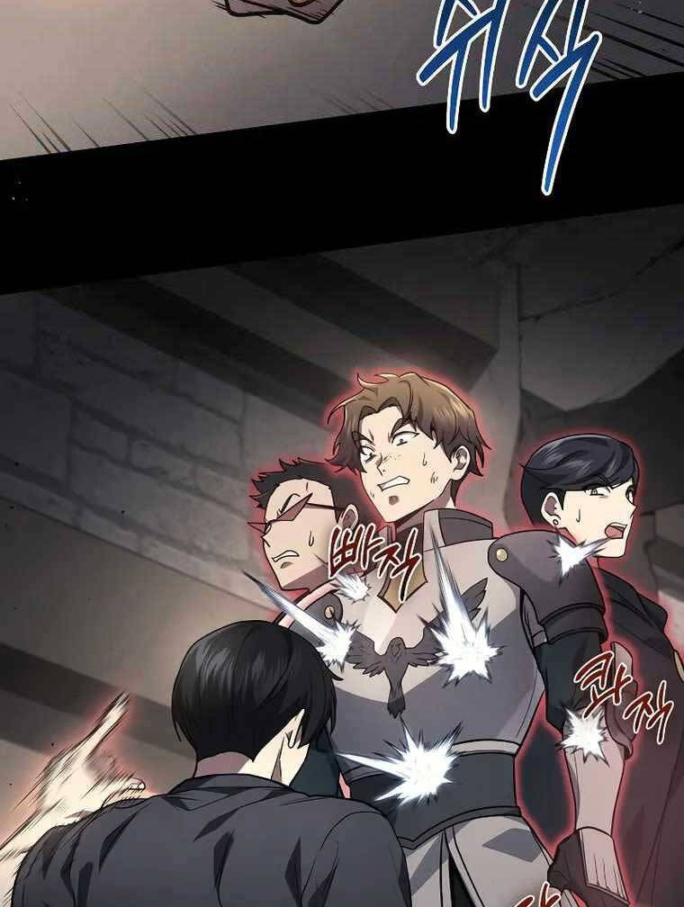 Thần Chiến Tranh Trở Lại Cấp 2 chapter 29 - Upload bởi truyensieuhay.com