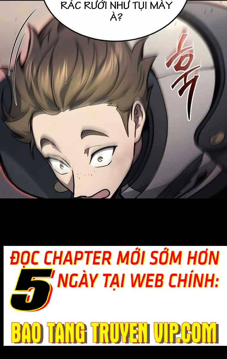 Thần Chiến Tranh Trở Lại Cấp 2 chapter 29 - Upload bởi truyensieuhay.com