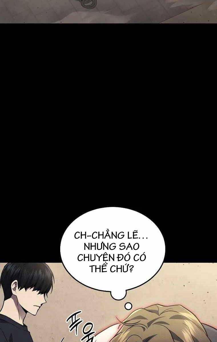 Thần Chiến Tranh Trở Lại Cấp 2 chapter 29 - Upload bởi truyensieuhay.com