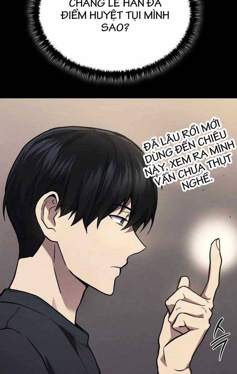 Thần Chiến Tranh Trở Lại Cấp 2 chapter 29 - Upload bởi truyensieuhay.com