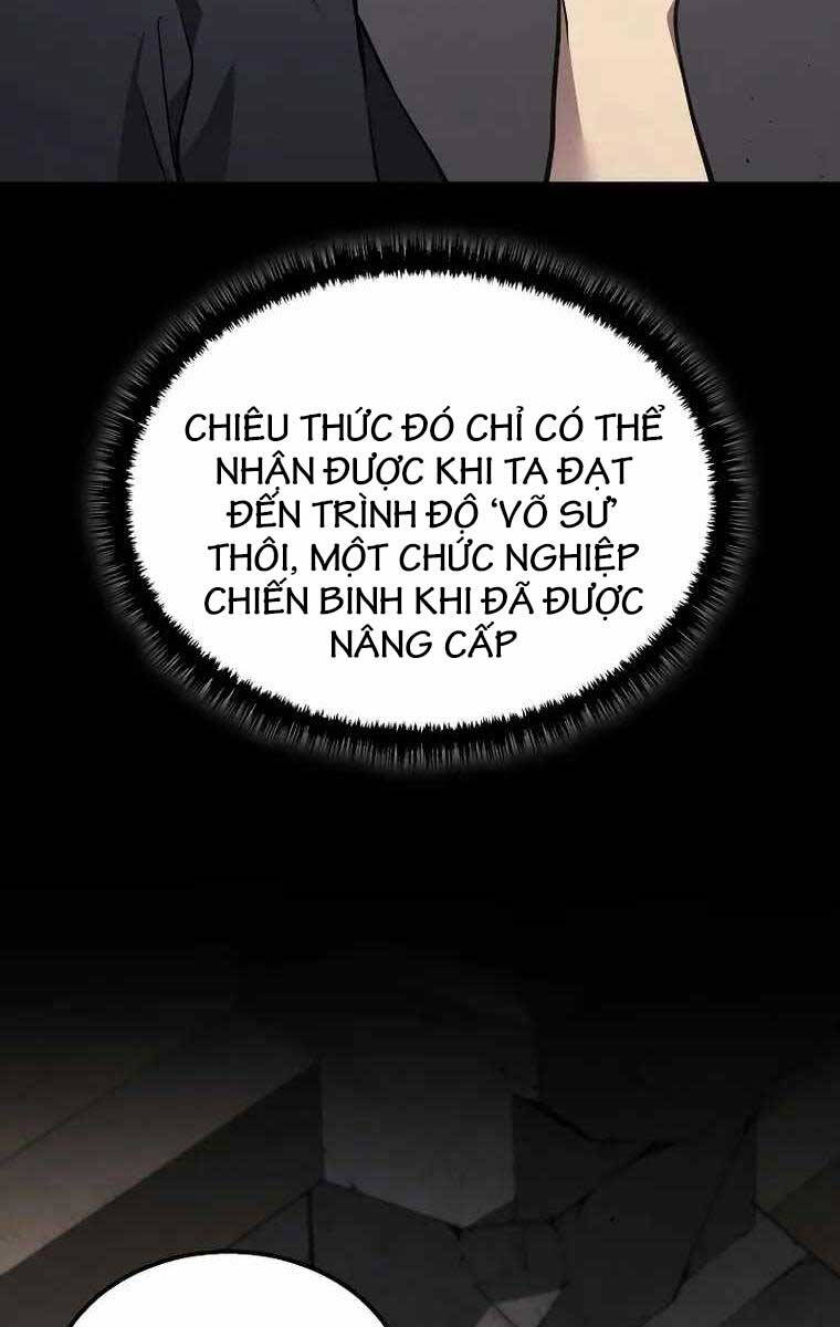 Thần Chiến Tranh Trở Lại Cấp 2 chapter 29 - Upload bởi truyensieuhay.com