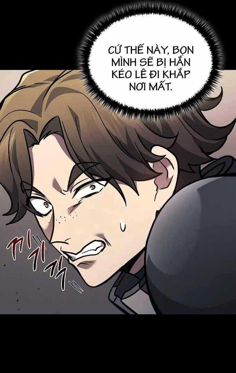 Thần Chiến Tranh Trở Lại Cấp 2 chapter 29 - Upload bởi truyensieuhay.com