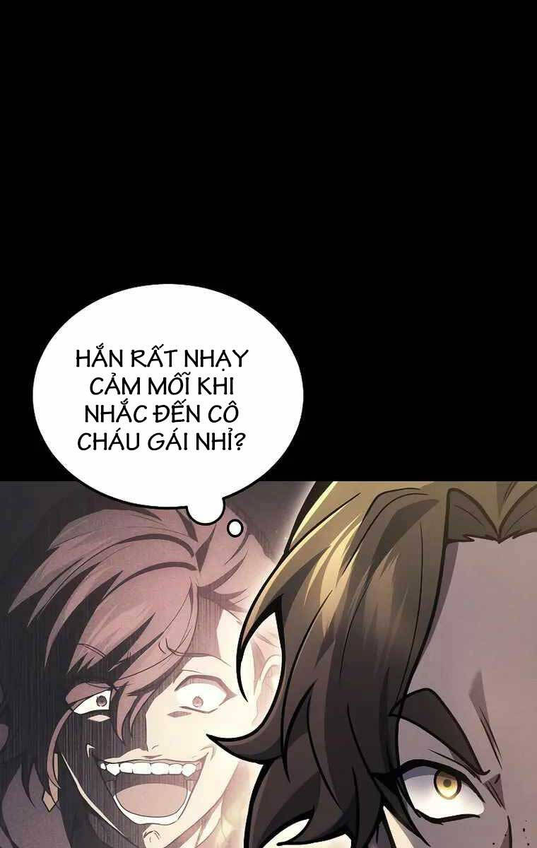 Thần Chiến Tranh Trở Lại Cấp 2 chapter 29 - Upload bởi truyensieuhay.com