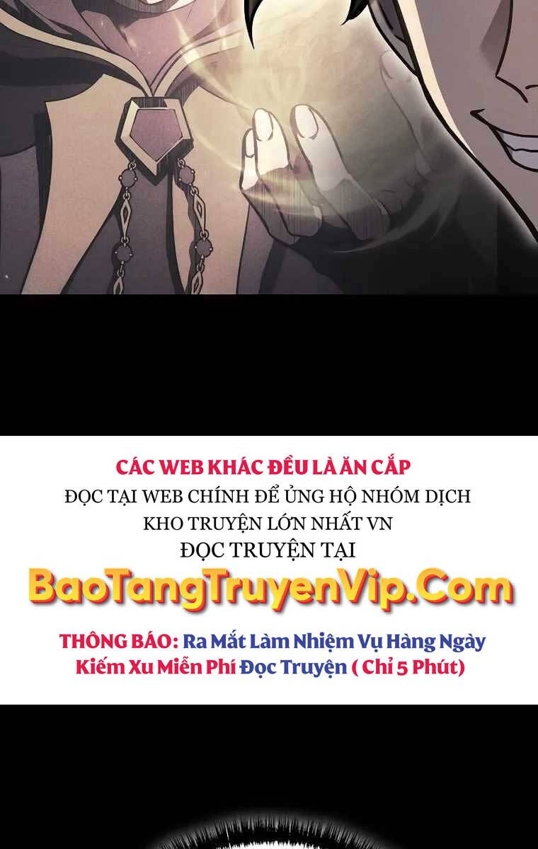 Thần Chiến Tranh Trở Lại Cấp 2 chapter 29 - Upload bởi truyensieuhay.com