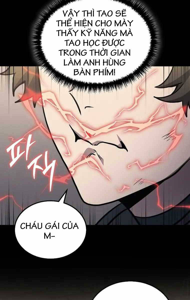 Thần Chiến Tranh Trở Lại Cấp 2 chapter 29 - Upload bởi truyensieuhay.com