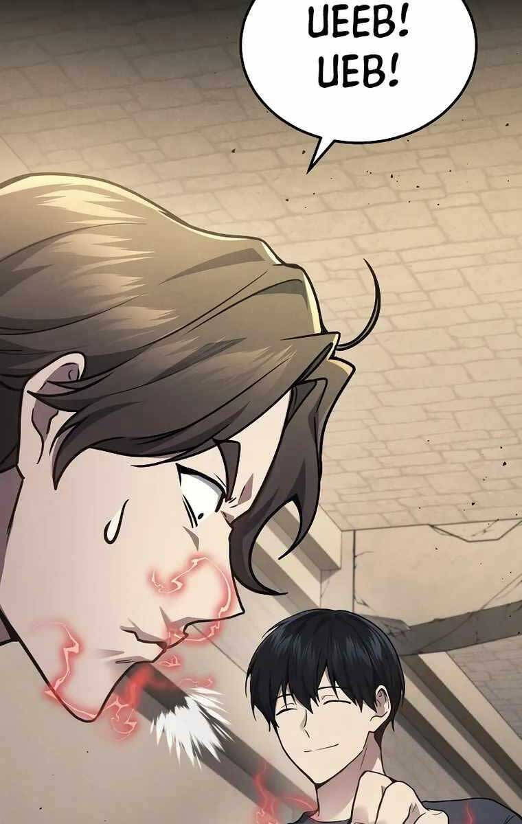 Thần Chiến Tranh Trở Lại Cấp 2 chapter 29 - Upload bởi truyensieuhay.com