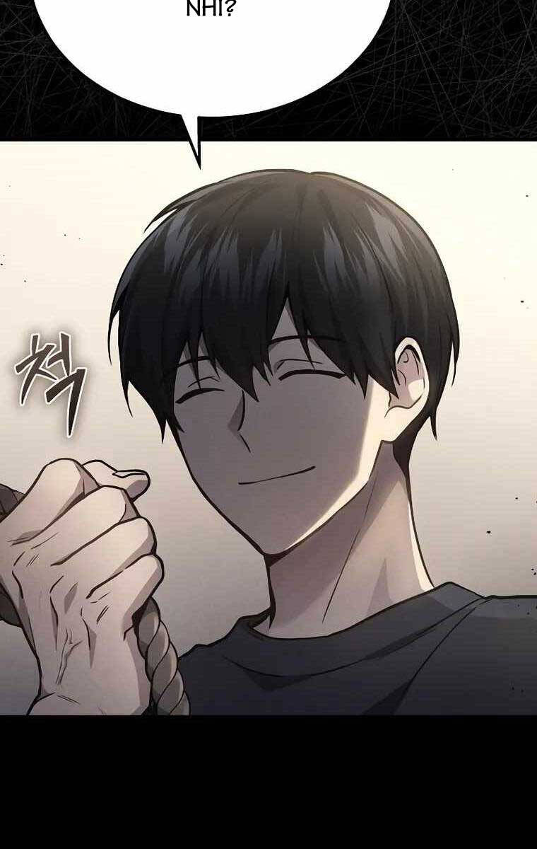 Thần Chiến Tranh Trở Lại Cấp 2 chapter 29 - Upload bởi truyensieuhay.com