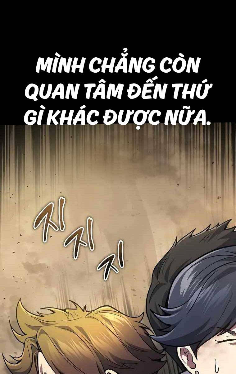 Thần Chiến Tranh Trở Lại Cấp 2 chapter 29 - Upload bởi truyensieuhay.com