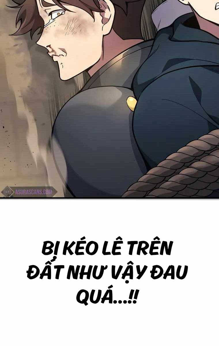 Thần Chiến Tranh Trở Lại Cấp 2 chapter 29 - Upload bởi truyensieuhay.com