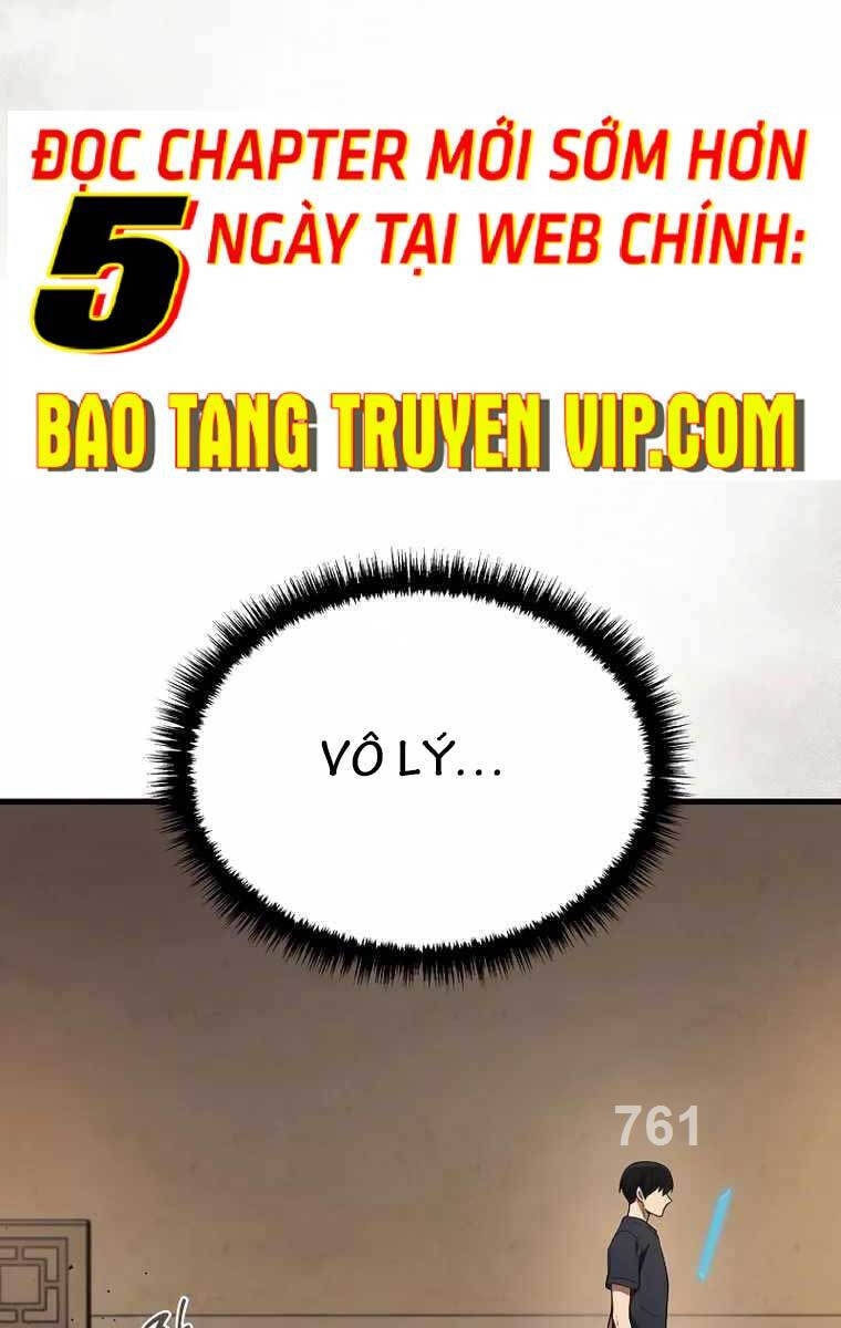 Thần Chiến Tranh Trở Lại Cấp 2 chapter 29 - Upload bởi truyensieuhay.com