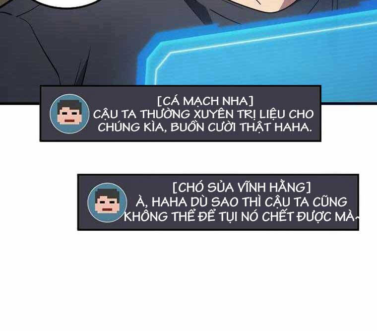 Thần Chiến Tranh Trở Lại Cấp 2 chapter 29 - Upload bởi truyensieuhay.com
