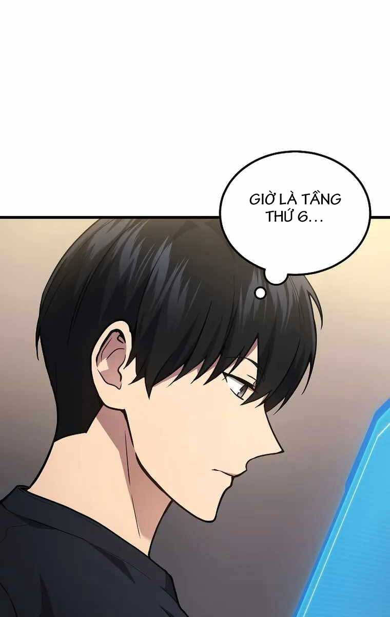 Thần Chiến Tranh Trở Lại Cấp 2 chapter 29 - Upload bởi truyensieuhay.com