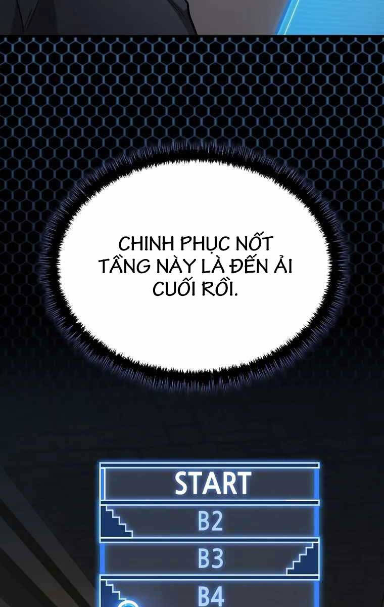 Thần Chiến Tranh Trở Lại Cấp 2 chapter 29 - Upload bởi truyensieuhay.com