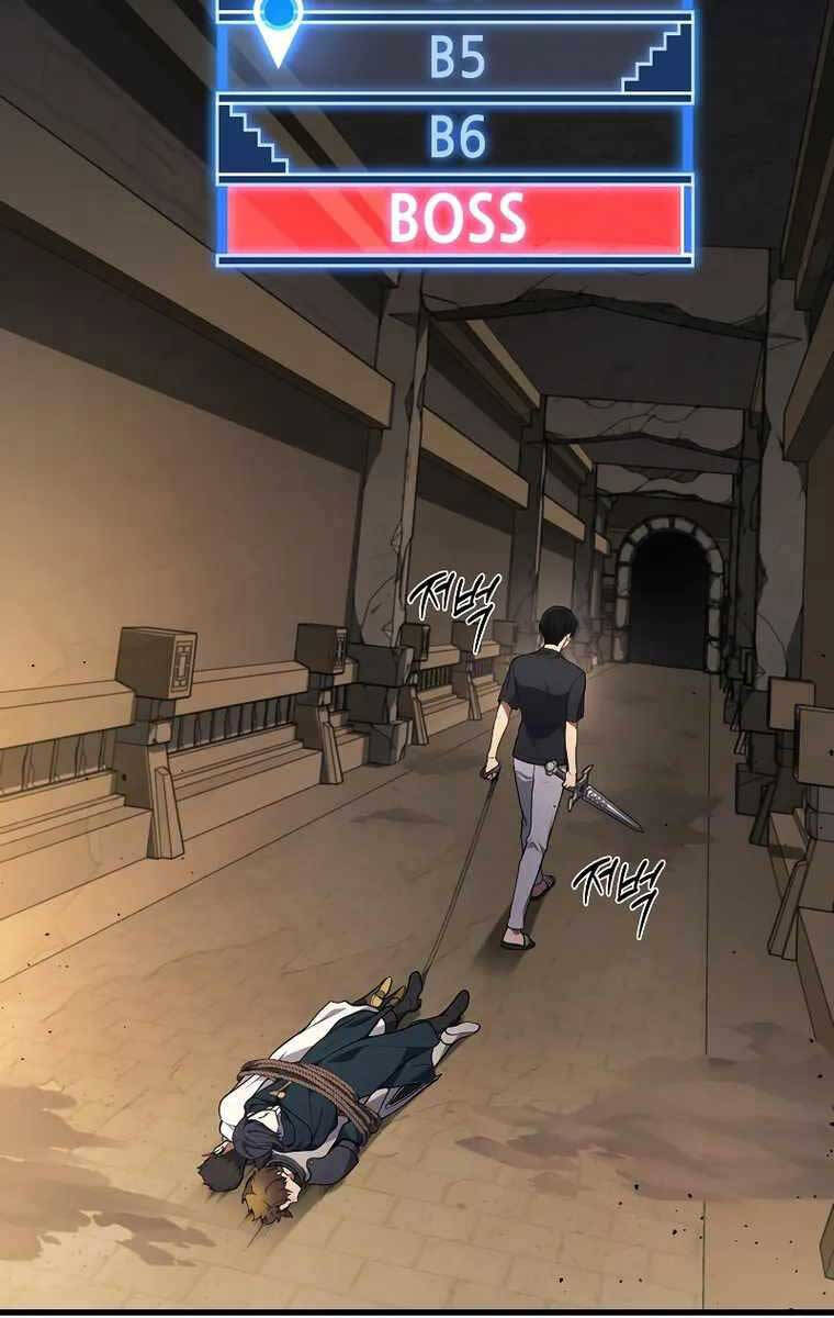 Thần Chiến Tranh Trở Lại Cấp 2 chapter 29 - Upload bởi truyensieuhay.com