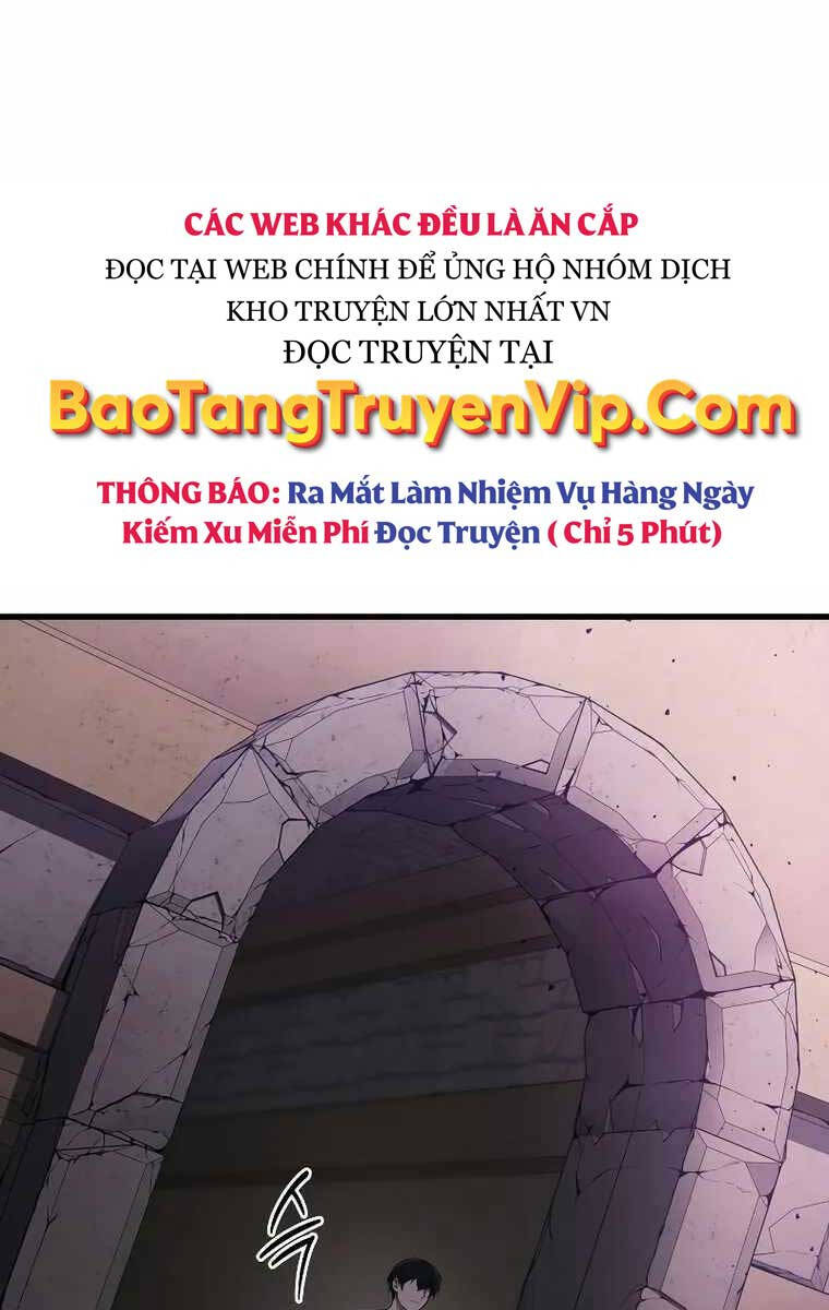 Thần Chiến Tranh Trở Lại Cấp 2 chapter 29 - Upload bởi truyensieuhay.com