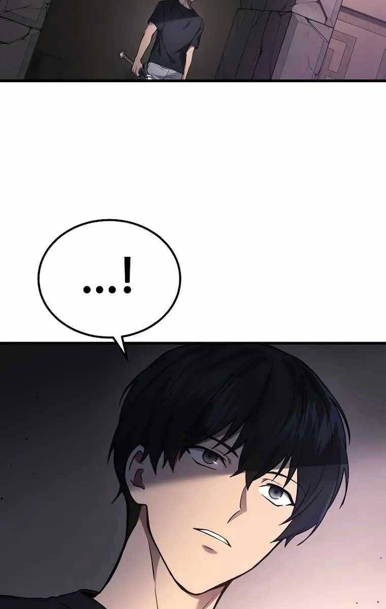 Thần Chiến Tranh Trở Lại Cấp 2 chapter 29 - Upload bởi truyensieuhay.com