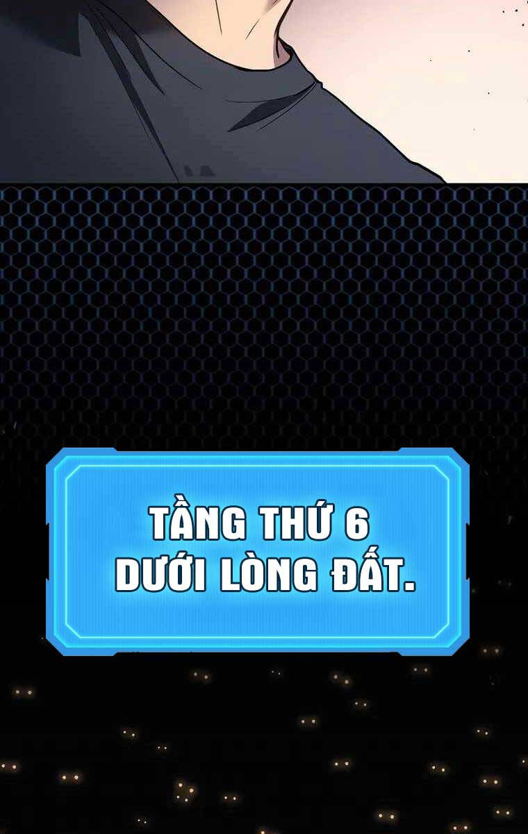 Thần Chiến Tranh Trở Lại Cấp 2 chapter 29 - Upload bởi truyensieuhay.com