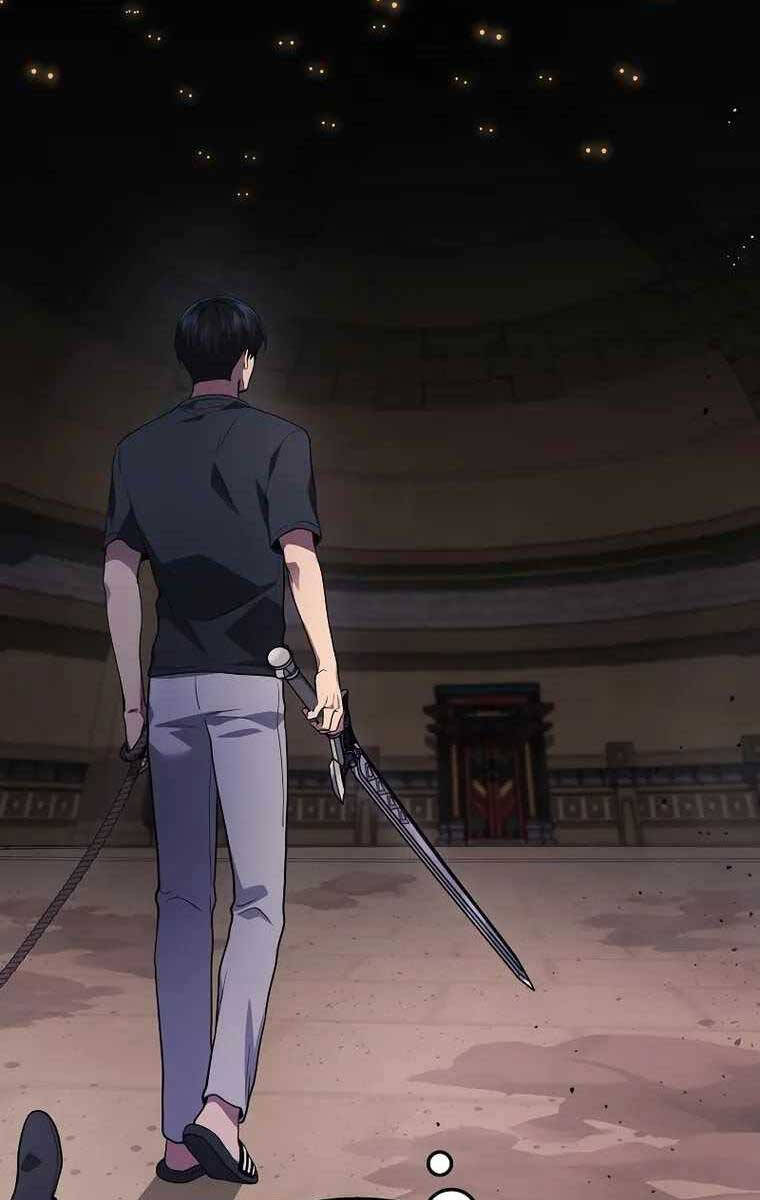 Thần Chiến Tranh Trở Lại Cấp 2 chapter 29 - Upload bởi truyensieuhay.com