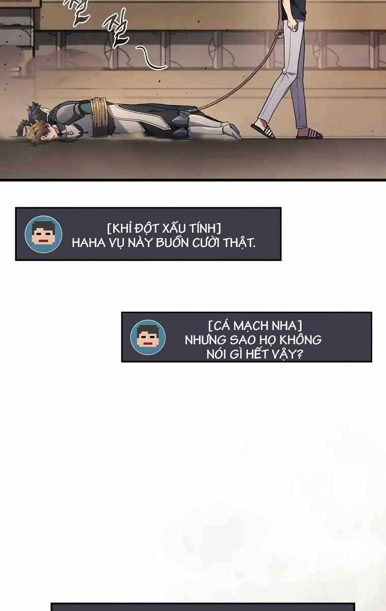 Thần Chiến Tranh Trở Lại Cấp 2 chapter 29 - Upload bởi truyensieuhay.com