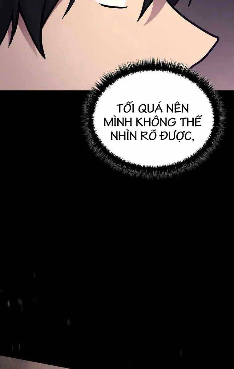 Thần Chiến Tranh Trở Lại Cấp 2 chapter 29 - Upload bởi truyensieuhay.com
