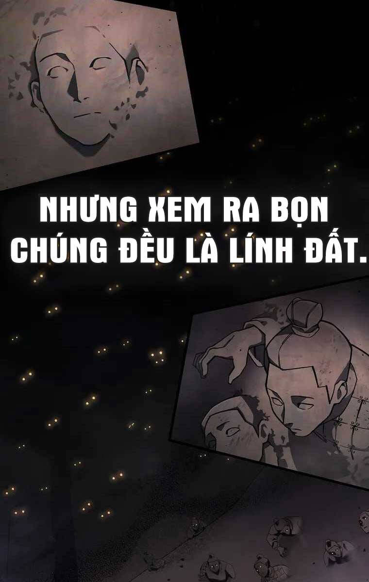 Thần Chiến Tranh Trở Lại Cấp 2 chapter 29 - Upload bởi truyensieuhay.com