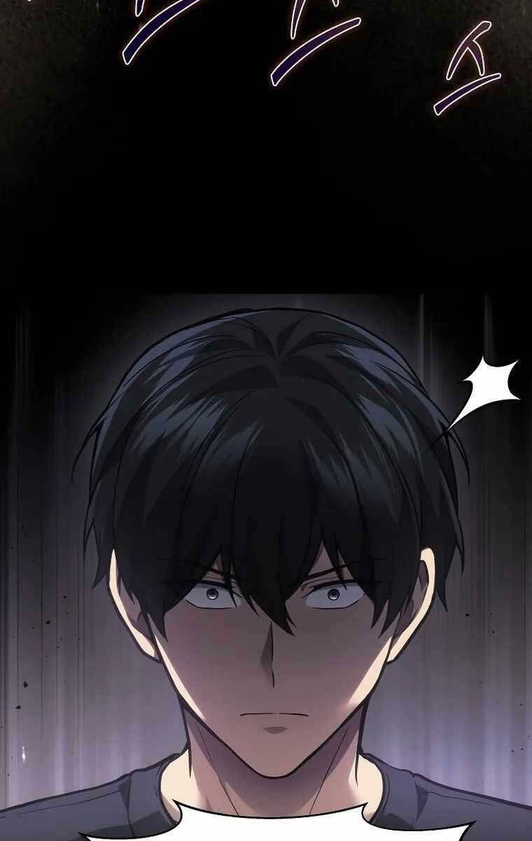 Thần Chiến Tranh Trở Lại Cấp 2 chapter 29 - Upload bởi truyensieuhay.com