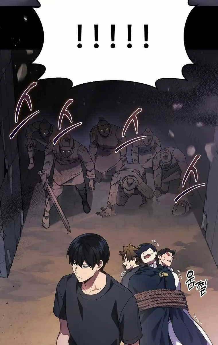 Thần Chiến Tranh Trở Lại Cấp 2 chapter 29 - Upload bởi truyensieuhay.com