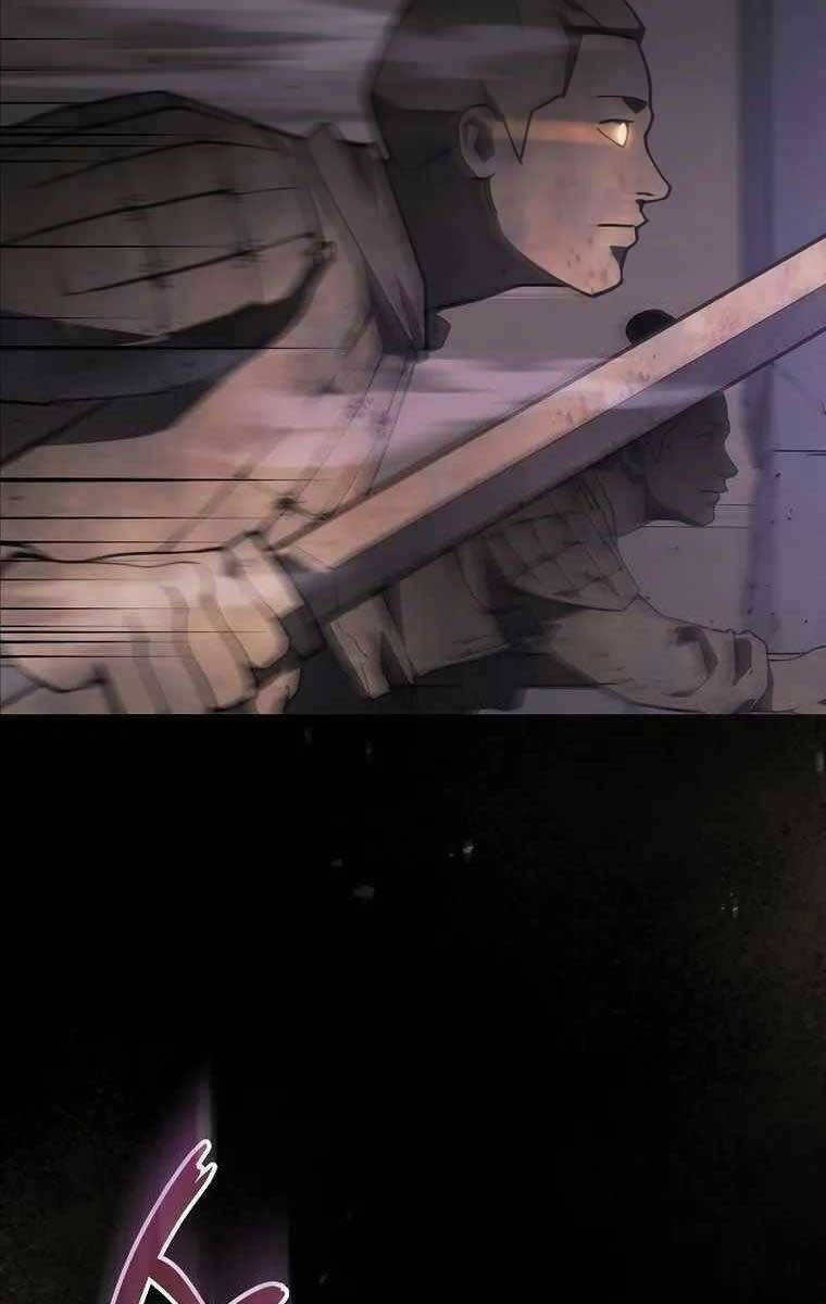 Thần Chiến Tranh Trở Lại Cấp 2 chapter 29 - Upload bởi truyensieuhay.com