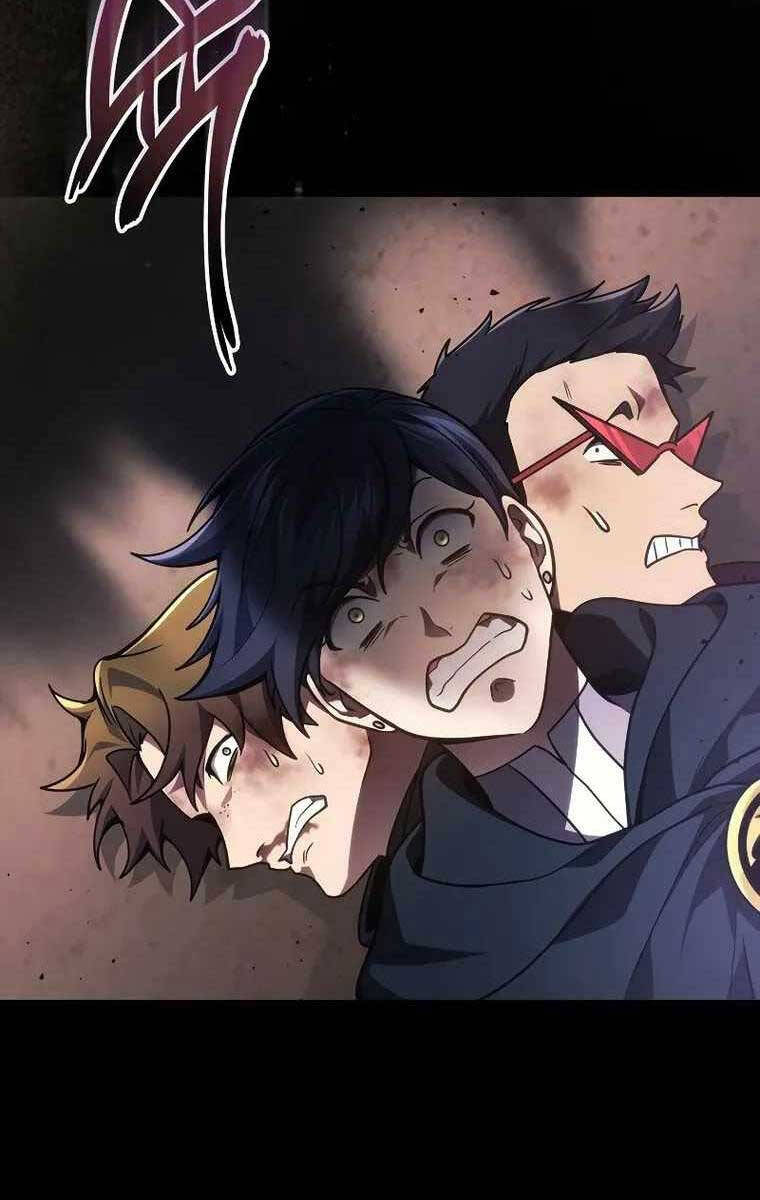 Thần Chiến Tranh Trở Lại Cấp 2 chapter 29 - Upload bởi truyensieuhay.com