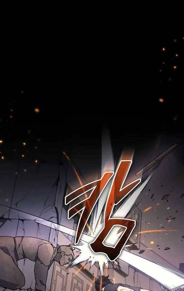 Thần Chiến Tranh Trở Lại Cấp 2 chapter 29 - Upload bởi truyensieuhay.com
