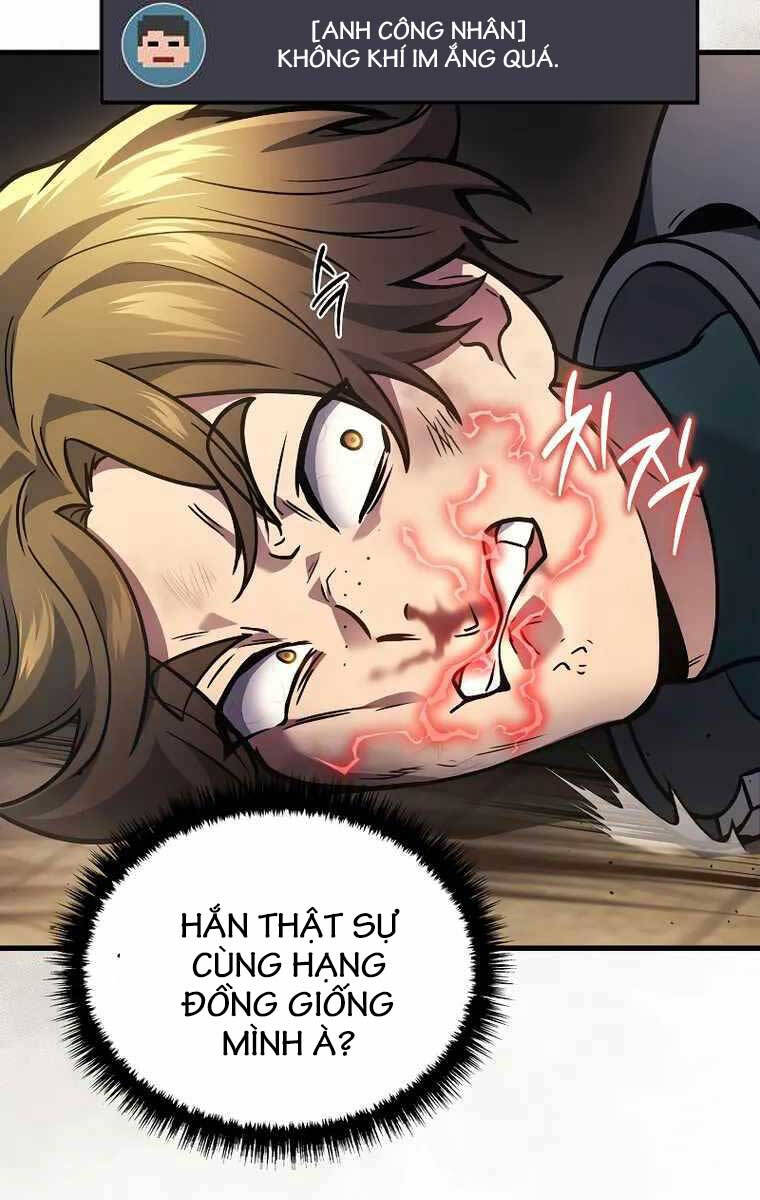 Thần Chiến Tranh Trở Lại Cấp 2 chapter 29 - Upload bởi truyensieuhay.com