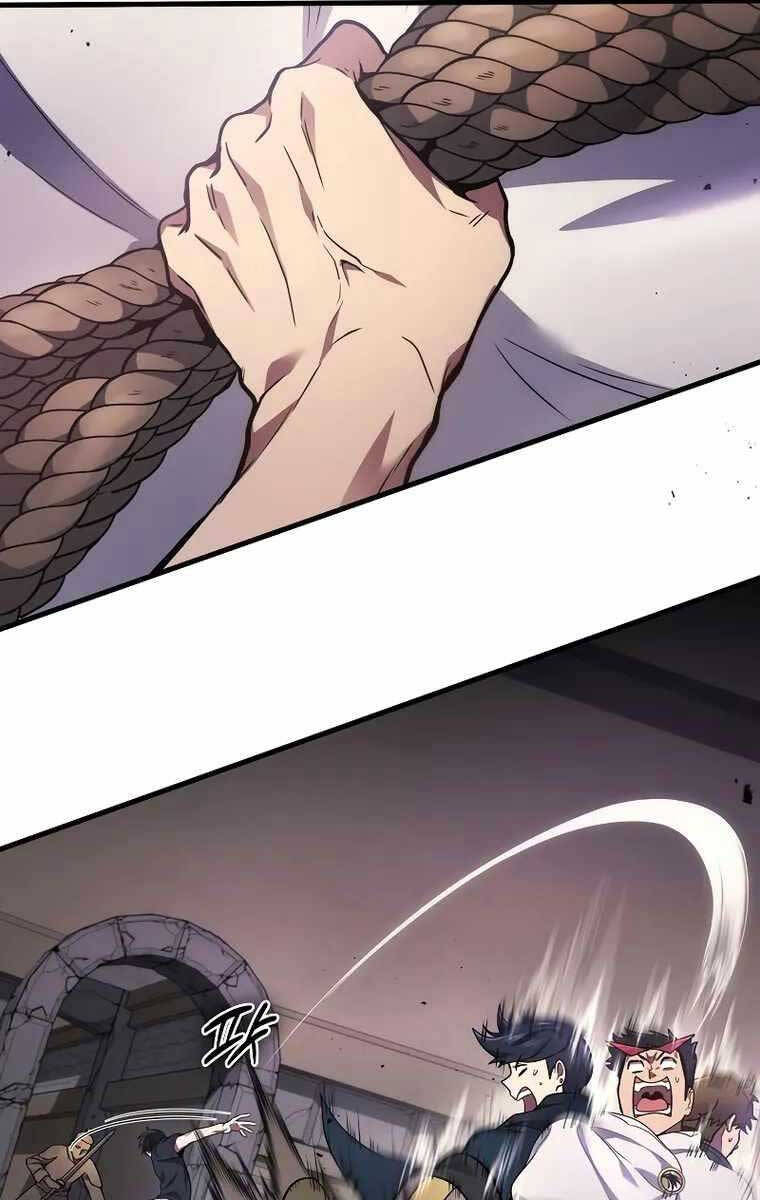 Thần Chiến Tranh Trở Lại Cấp 2 chapter 29 - Upload bởi truyensieuhay.com