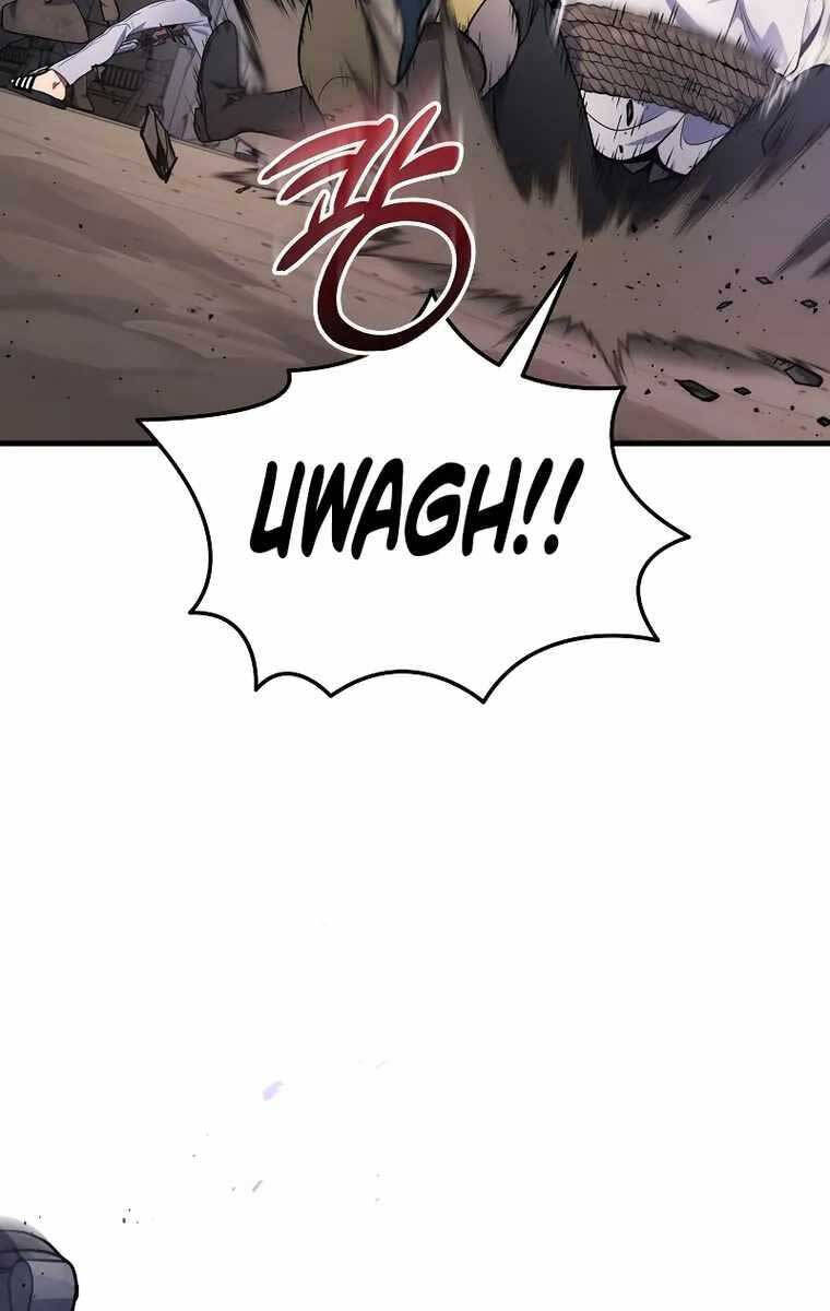 Thần Chiến Tranh Trở Lại Cấp 2 chapter 29 - Upload bởi truyensieuhay.com