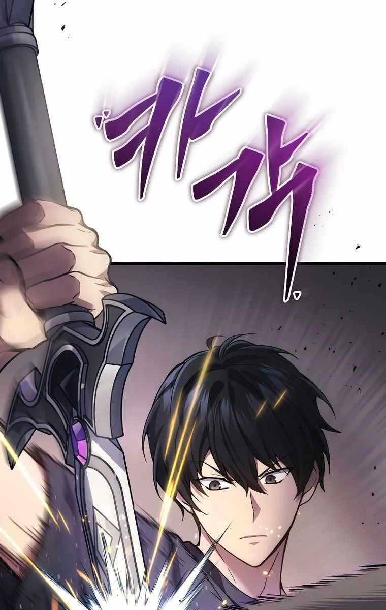 Thần Chiến Tranh Trở Lại Cấp 2 chapter 29 - Upload bởi truyensieuhay.com