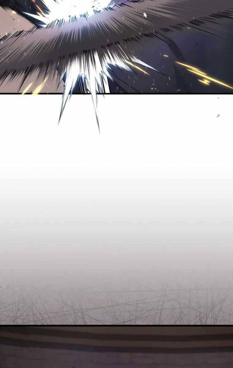 Thần Chiến Tranh Trở Lại Cấp 2 chapter 29 - Upload bởi truyensieuhay.com