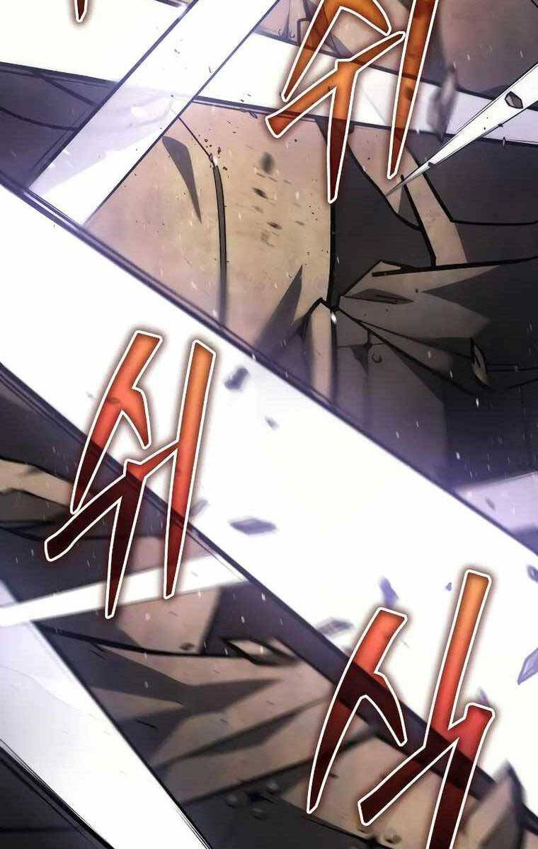 Thần Chiến Tranh Trở Lại Cấp 2 chapter 29 - Upload bởi truyensieuhay.com
