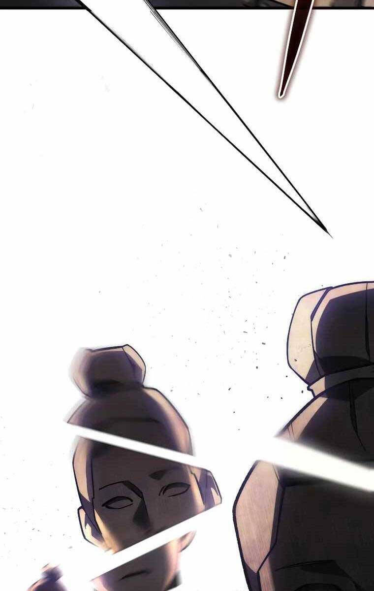 Thần Chiến Tranh Trở Lại Cấp 2 chapter 29 - Upload bởi truyensieuhay.com