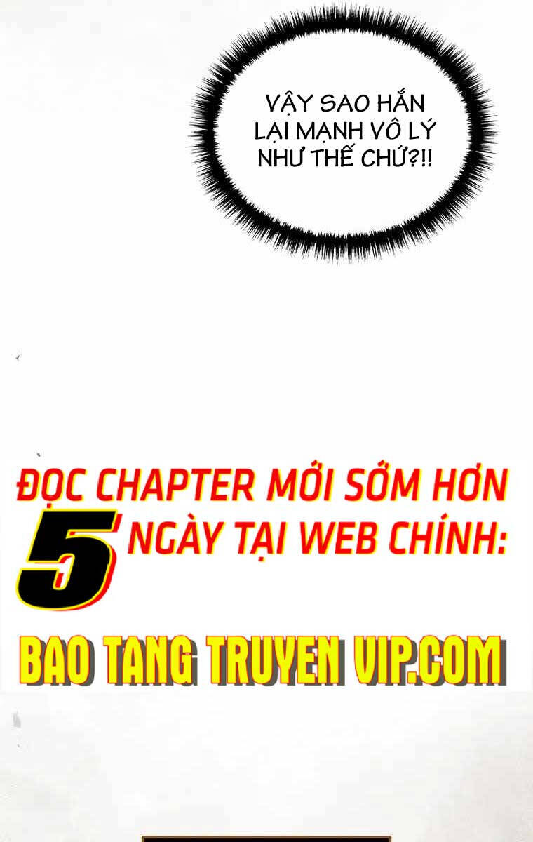 Thần Chiến Tranh Trở Lại Cấp 2 chapter 29 - Upload bởi truyensieuhay.com
