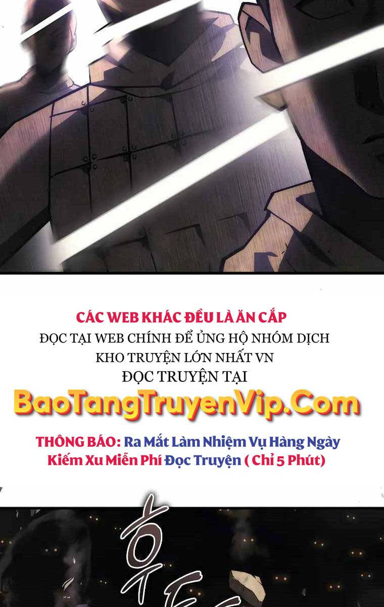 Thần Chiến Tranh Trở Lại Cấp 2 chapter 29 - Upload bởi truyensieuhay.com