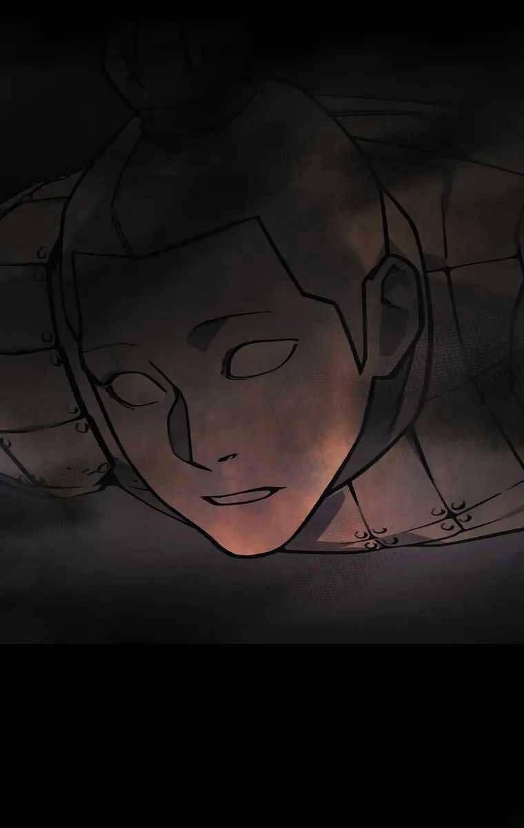 Thần Chiến Tranh Trở Lại Cấp 2 chapter 29 - Upload bởi truyensieuhay.com