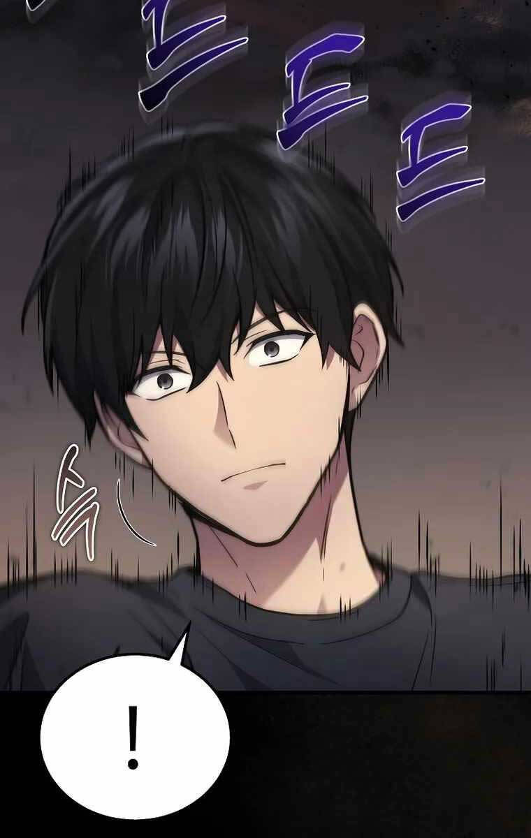 Thần Chiến Tranh Trở Lại Cấp 2 chapter 29 - Upload bởi truyensieuhay.com