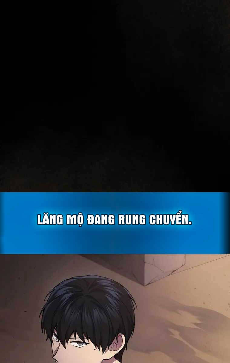 Thần Chiến Tranh Trở Lại Cấp 2 chapter 29 - Upload bởi truyensieuhay.com