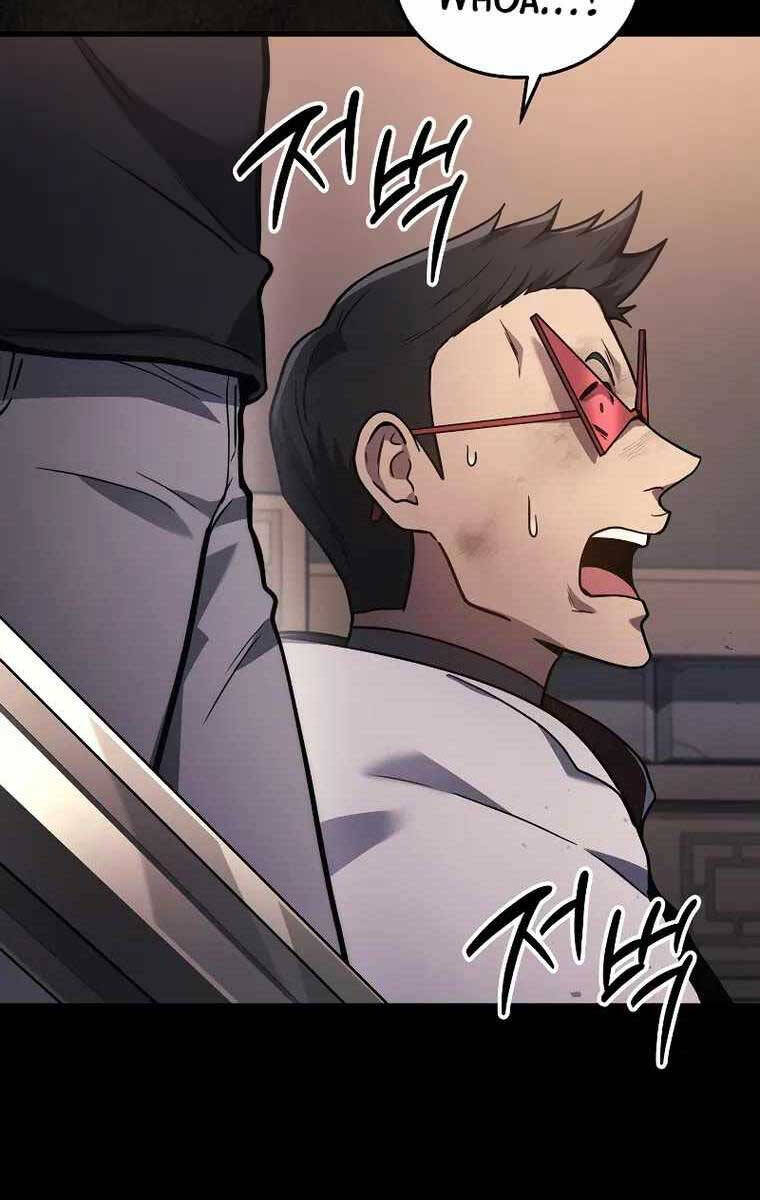 Thần Chiến Tranh Trở Lại Cấp 2 chapter 29 - Upload bởi truyensieuhay.com