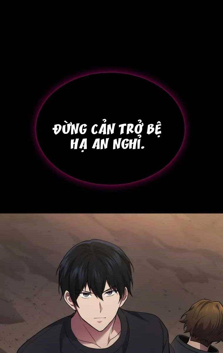 Thần Chiến Tranh Trở Lại Cấp 2 chapter 29 - Upload bởi truyensieuhay.com