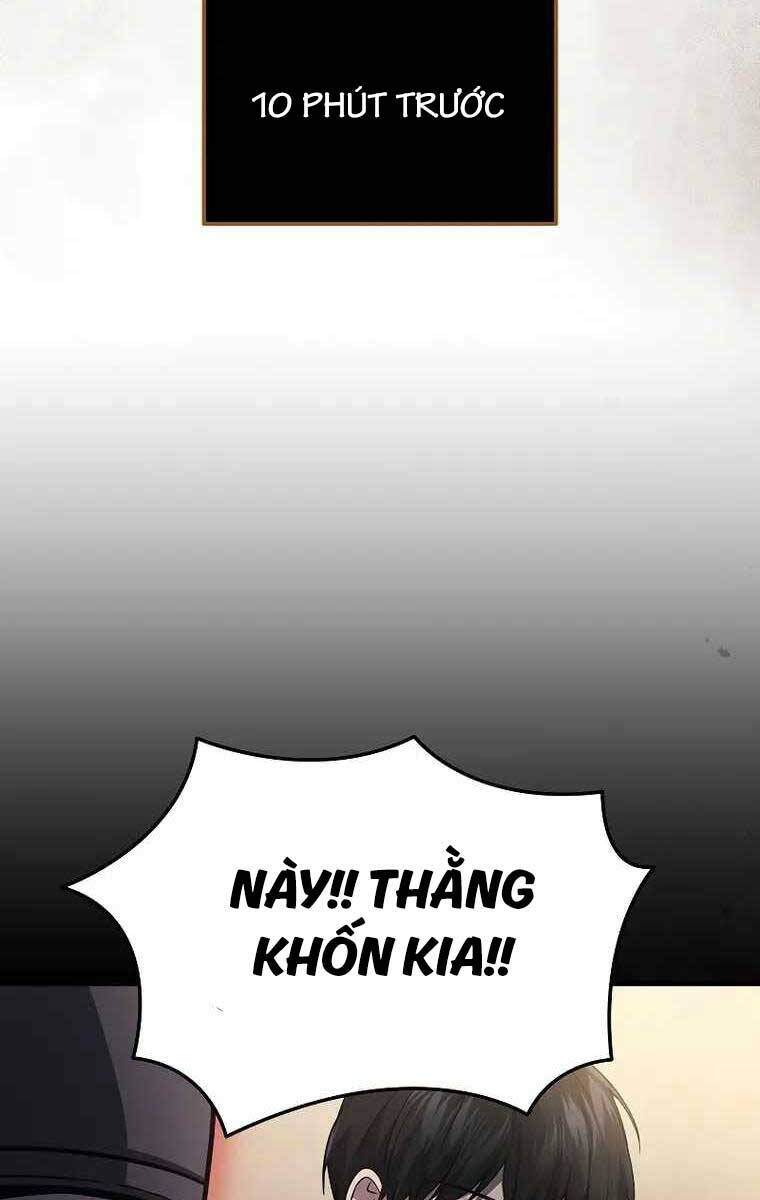 Thần Chiến Tranh Trở Lại Cấp 2 chapter 29 - Upload bởi truyensieuhay.com