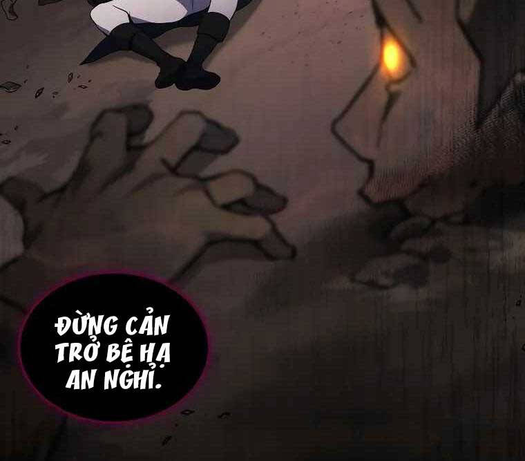 Thần Chiến Tranh Trở Lại Cấp 2 chapter 29 - Upload bởi truyensieuhay.com