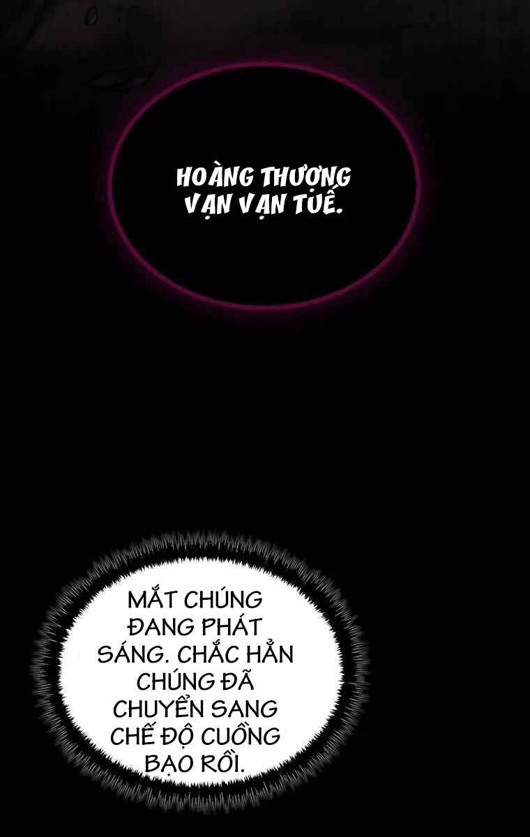 Thần Chiến Tranh Trở Lại Cấp 2 chapter 29 - Upload bởi truyensieuhay.com